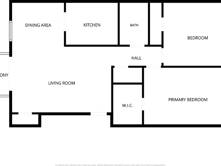 5385 E Princess Anne Rd #8 — Photo 2
