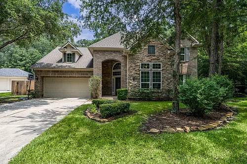11 Dahlia Trail Pl Photo 1