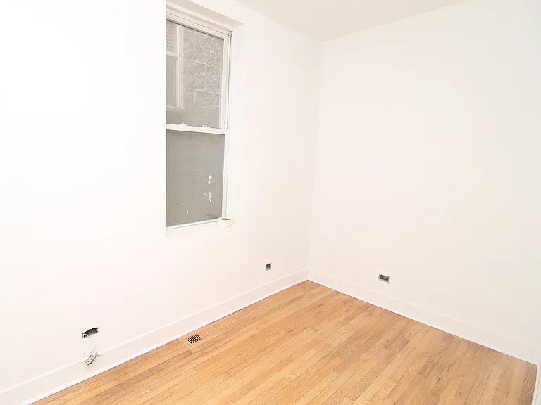 1544 N Bosworth Ave #2F — Photo 6