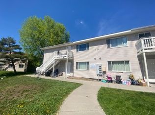 821 Rodgers St #1-4, Missoula, MT 59802