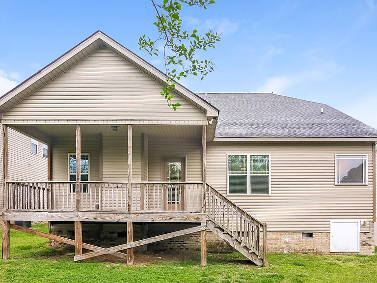 3016 Watsonia Dr — Photo 23