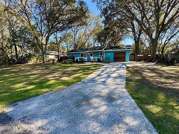 2nd image of 2164 CUMBERLAND Court