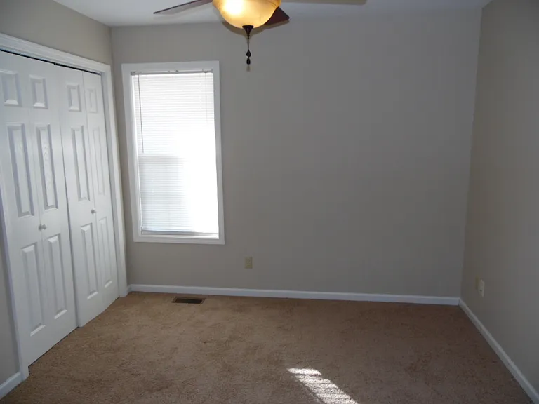 510 Fonville St — Photo 8