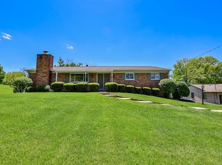 7279 W Chester Rd, West Chester, OH 45069