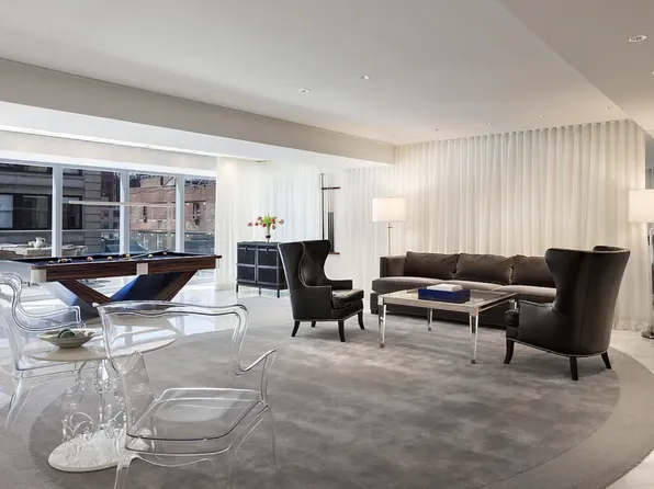 35 West 15th Street image 14 of 18