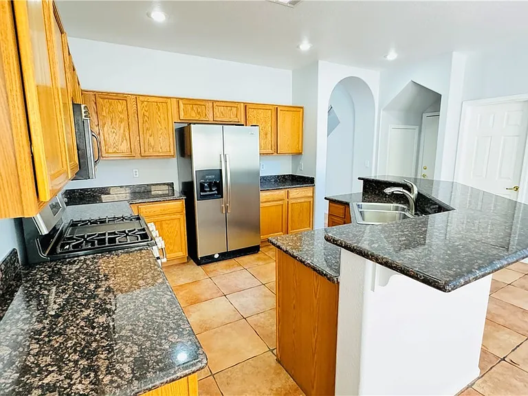 1586 Peaceful Pine St — Photo 13