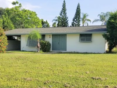 2121 Couver Dr, Sarasota, FL, 34231