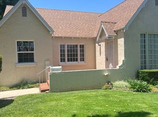 24601 Spruce St, Santa Clarita, CA 91321