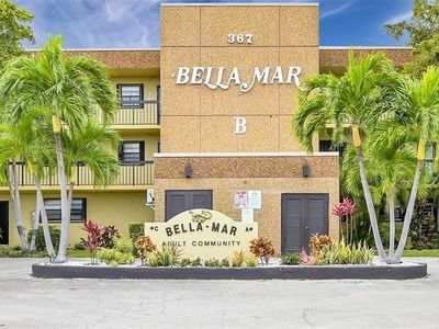 367 S Federal Hwy #315A, Deerfield Beach, FL, 33441