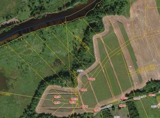 6872 Cemetery Rd #10, Lyons Falls, NY 13368