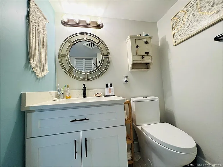 8880 S Ocean Dr #1102 — Photo 65