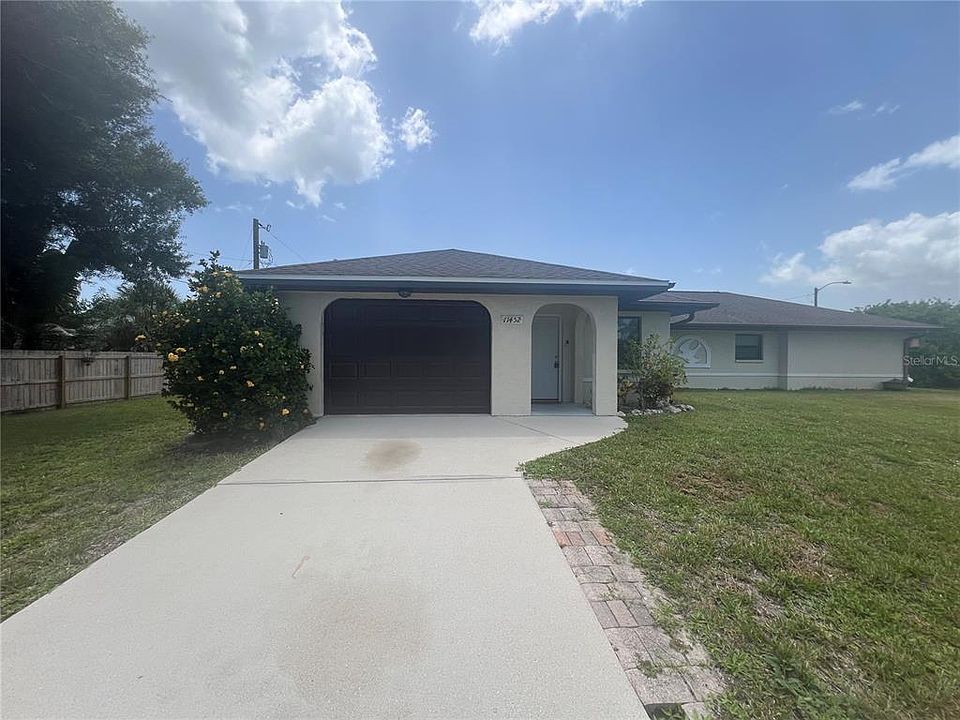 1st image of 11452 Oceanspray Blvd