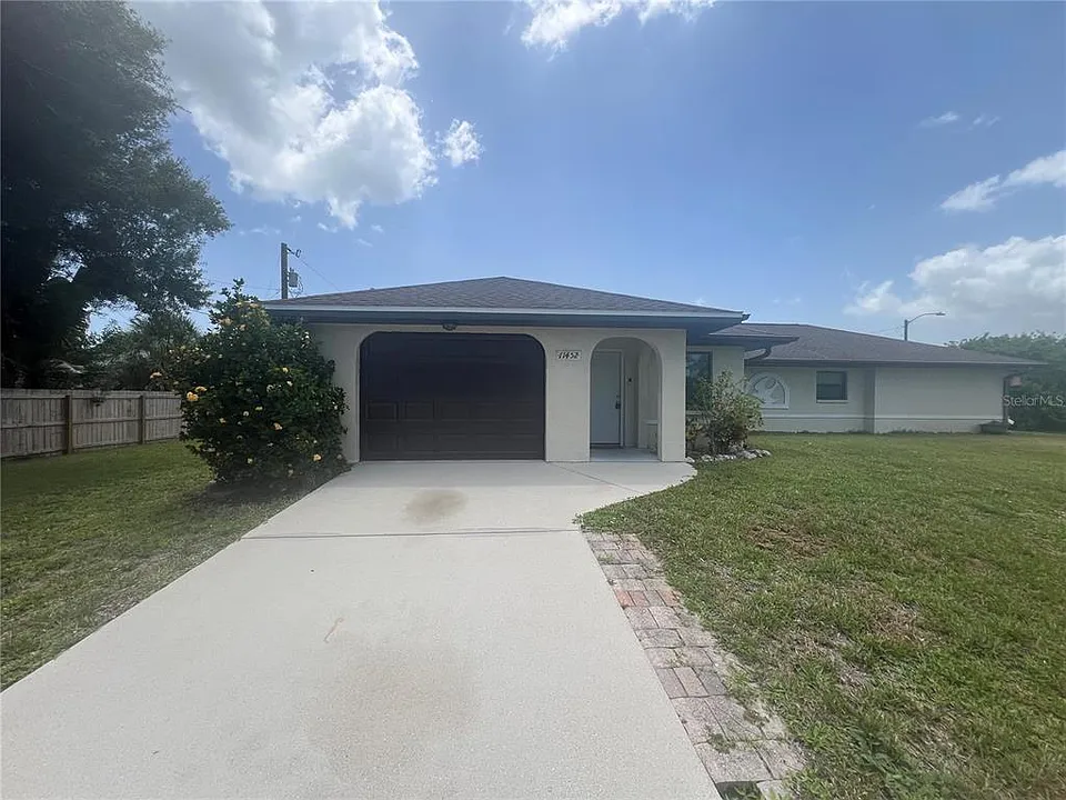 11452 Oceanspray Blvd