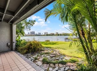 370 Lakeview St, Orlando, FL 32804