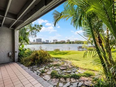 370 Lakeview St, Orlando, FL, 32804