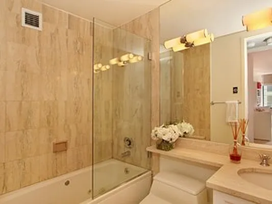 Sold by Corcoran | media 12