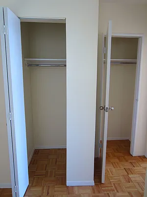 Rented by City & Suburban | media 10