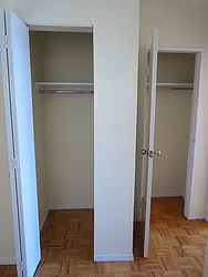 Rented by City & Suburban