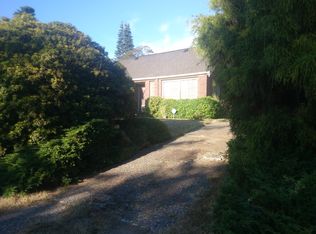 11722 3rd Ave NW, Seattle, WA 98177