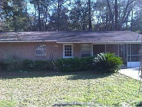 1st image of 5274 NW 62nd Pl