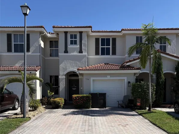 188 Riverwalk Cir, Sunrise, FL 33326