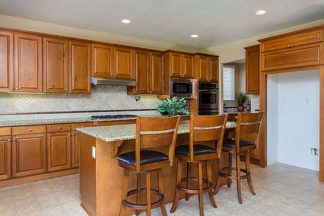 1st image of 22923 Belcara Pl