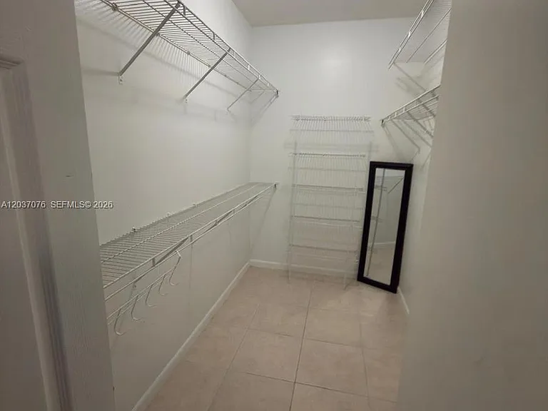 4508 SW 160th Ave #716 — Photo 25