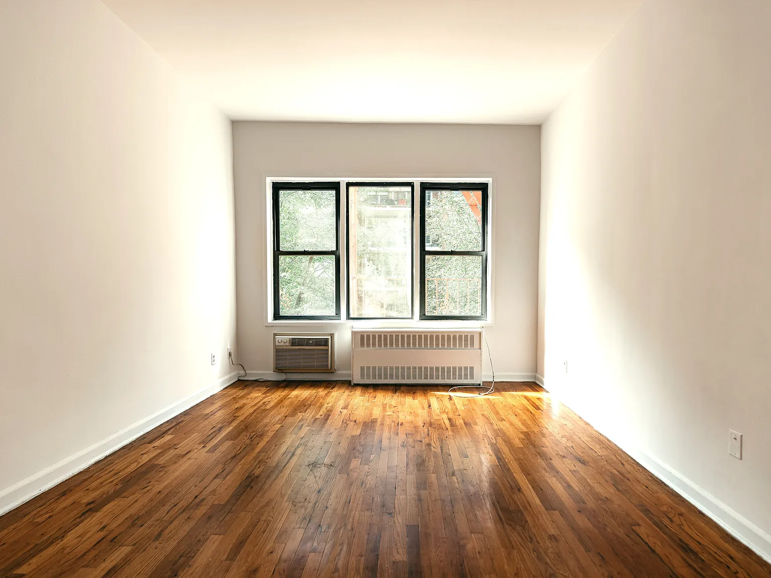 439 East 84th Street — Photo 1