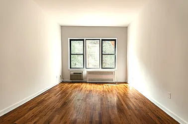 439 East 84th Street
