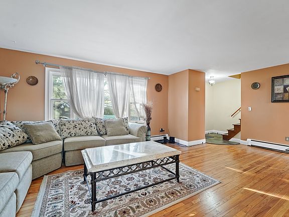 5th image of 1350 Farm To Market Rd