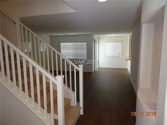 2nd image of 4781 Vista Sandia Way #0