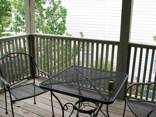 2nd image of 3685 S Tower Cir