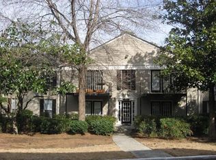 3707 Essex Ave, Atlanta, GA 30339