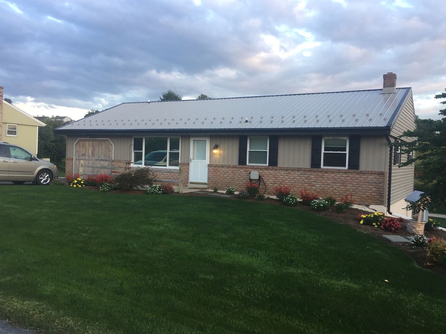 366 Sawmill Rd, Strasburg, PA 17579 Zillow