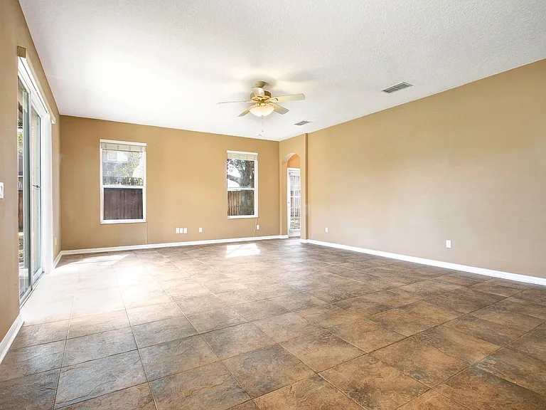 307 Flyrod Cir — Photo 7