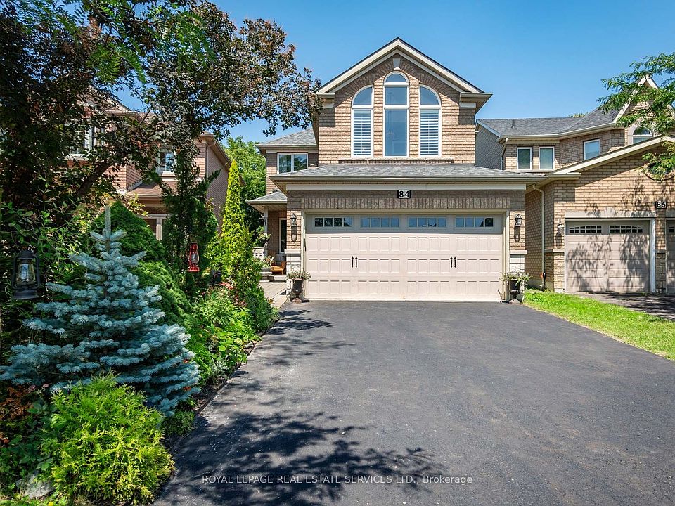 1st image of 84 Sandway Cres