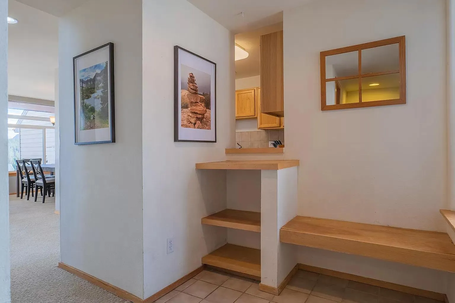 3 bed, 3.5 bath, 1755 sqft, $3,000 — Photo 4