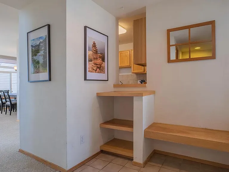 21 Deborah Ln — Photo 4