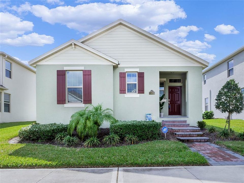 1st image of 15675 PELICAN CAY DRIVE