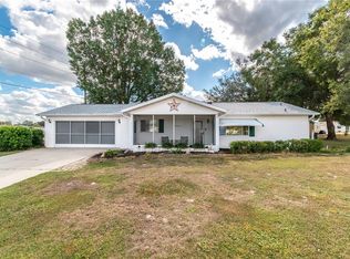 6180 SW 110th St, Ocala, FL 34476