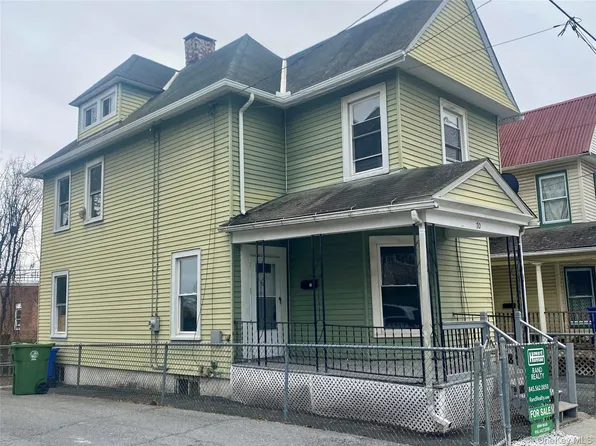 70 Linden Avenue, Middletown, NY 10940