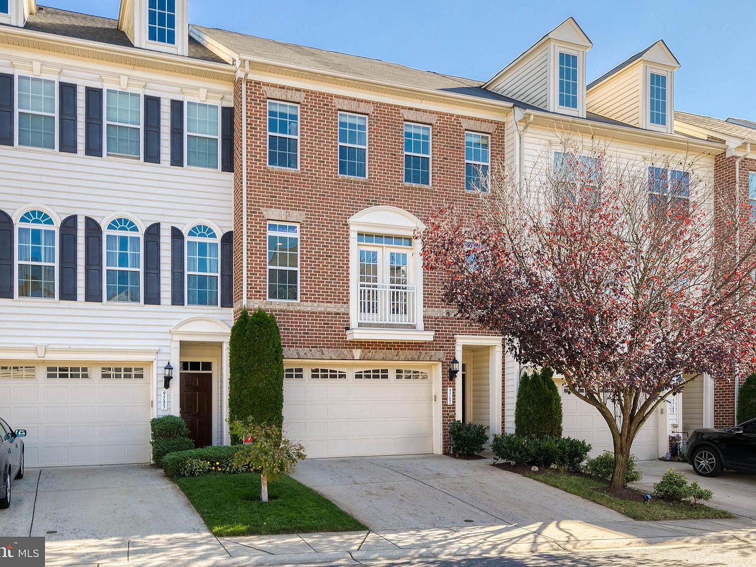 9747 Northern Lakes Ln, Laurel, MD 20723 Zillow