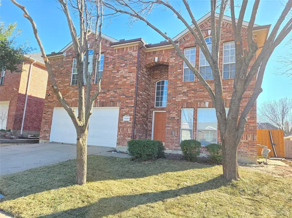 7926 Greengate Dr, Dallas, TX 75249