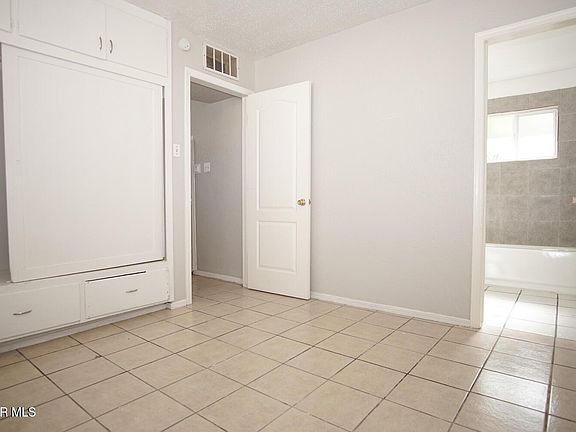 5th image of 3803 Tyler Ave