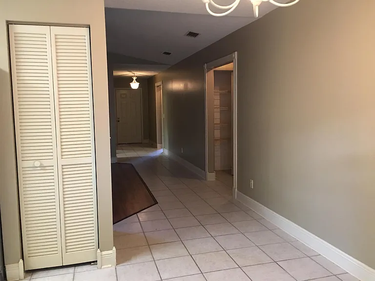2906 6th St SW #2903 — Photo 19