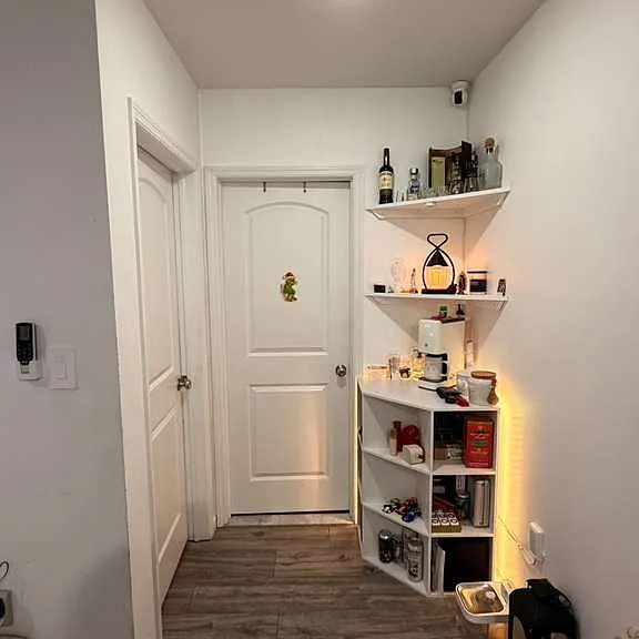 456 Lidgerwood Ave #1A — Photo 3