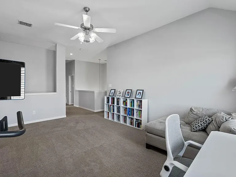 4625 Lance Leaf Dr — Photo 19