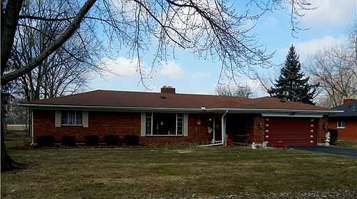 1st image of 5349 Susan Dr