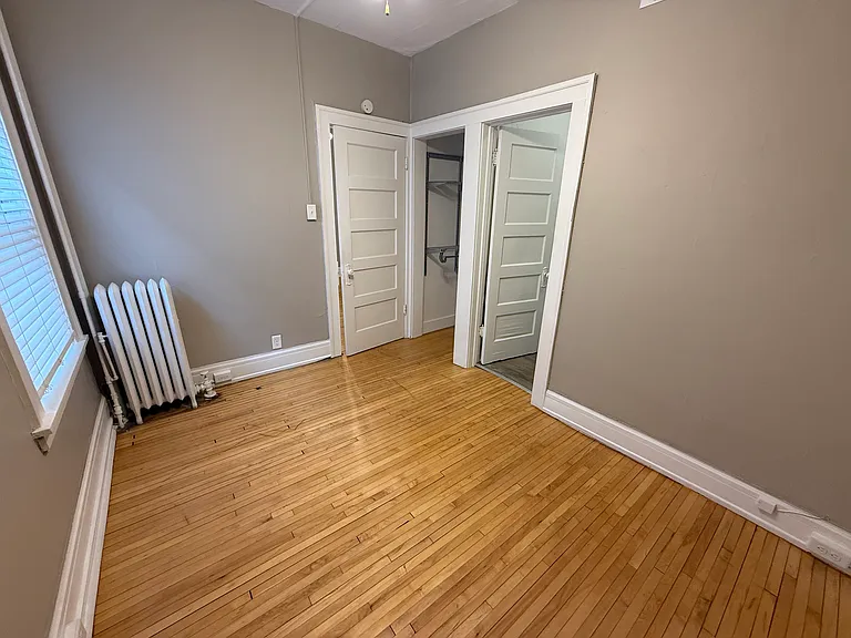Stevens Square Apartments — Photo 150