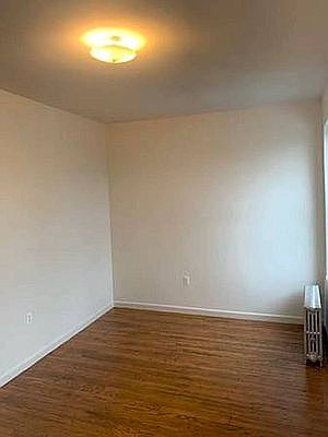 3rd image of 2310 2nd Ave APT B